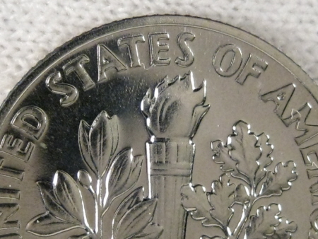 1963-Roosevelt-Proof-DDR?